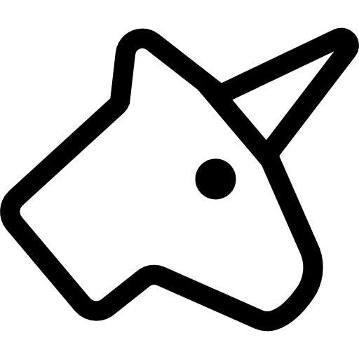 mods-locker MODS文件级管理